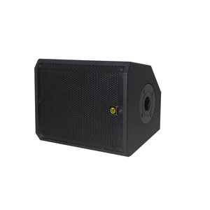 <span class=keywords><strong>Amplificador</strong></span> de Potencia de Red V con Dante Integrado y Protección Contra Sobrecargas, <span class=keywords><strong>Amplificador</strong></span> de Potencia con Funcionamiento PoE - Product Image 1