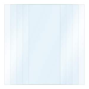 Película de liberación Anycubic de 10.1 pulgadas NFEP para impresora 3D Photon Mono M5 M5s M7 Pro - Product Image 3