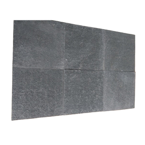 काले ग्रेनाइट काले ब्रह्मांडीय ग्रेनाइट टाइल्स और बैक लैब्राडोर ग्रेनाइट काउंटरटॉप - Product Image 2