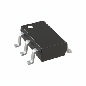 Buy Electronics Components Online Power Management (PMIC) LDK120M15R Original One Stop Service SC 74A, SOT 753 - Product Image 1