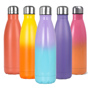 Hipdeer OEM/ODM – Nouvelle Canette Transparente en Verre Borosilicate de Haute Qualité, Style Américain Mini 3,5 oz pour Café, Thé, Bière, Eau - Product Image 1