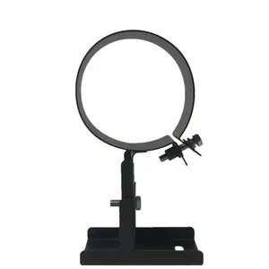 Tuyaux de poêle à granulés, tuyaux de cheminée, tubes à <span class=keywords><strong>fumée</strong></span> en fonte - Product Image 5