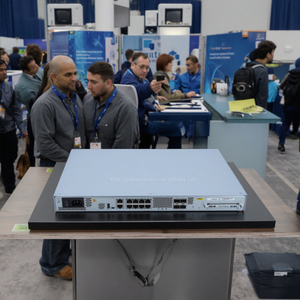 FPR1120-NGFW-K9ไฟร์วอลล์1120 NGFW 1RU ไฟร์วอลล์รักษาความปลอดภัยรุ่นต่อไป - Product Image 4