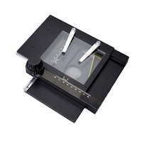 Specimen Fixing Microscope Mechanical XY Stage