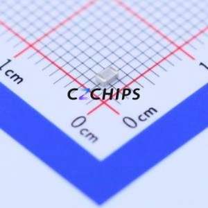 C0805N103J050T SMD Capacitor (MLCC) 0805 ( Capacitance: 10nF )( Precision: 5% Rated Voltage: 50V ) - Product Image 1