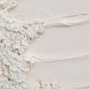 Décor à la maison Texture Wabi Sabi oeuvre abstraite paysage marin 3D affiche peinte à la main Shenzhen mur Art toile peinture avec <span class=keywords><strong>cadre</strong></span> - Product Image 3