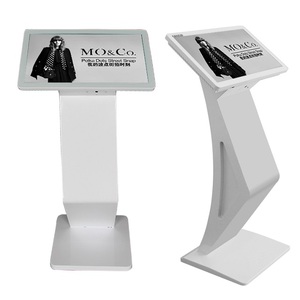 15 pollici android di windows self service di coda managementsystem all in one <span class=keywords><strong>touch</strong></span> screen banca ospedale ticket dispenser quiosqu chiosco