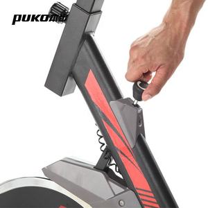 Bán Xe Đạp Tập Thể Dục Chuyên Nghiệp Đứng Yên Thương Mại Xe Đạp Quay Tập Thể Dục Chuyên Nghiệp - Product Image 5