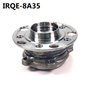 Irqe 8A35 Automotive <b>Wheel</b> Hub Bearing Unit For Mercedes-Benz Medium Duty <b>Replacement</b> Part A2233340300 - Product Image 3