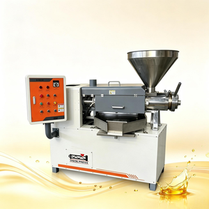 Mobile <b>Oil</b> Press <b>Machine</b> Portable Vehicle-mounted <b>Oil</b> Press Equipment <b>Oil</b> Workshop Special <b>Oil</b> Press High <b>Oil</b> Yield Durable - Product Image 2