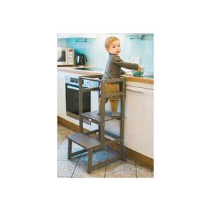 ฟิลไลค์เลอร์นเทอร์ม/การเรียนรู้ทาวเวอร์ฮาร์โทลซ์กรู - Product Image 4