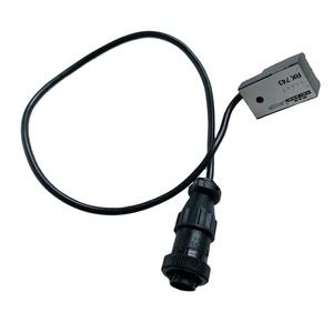 เซ็นเซอร์โฟโตเซลล์ WD Original 037U303044 RK 743 สำหรับอะไหล่เครื่องพิมพ์ออฟเซ็ต Man Roland 200 รุ่น RK743 - Product Image 1