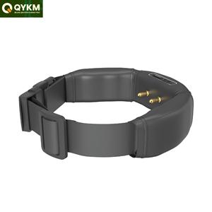 Collar con Rastreador <span class=keywords><strong>GPS</strong></span> para Mascotas, Venta al por Mayor de Fábrica, Ubicación en Tiempo Real para Perros, Antipérdida con Alerta de Zona Segura para <span class=keywords><strong>Caminar</strong></span> - Product Image 1