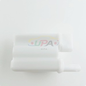 Filtro de Combustible Original de Alta Calidad 31911-2D000 31911 2D000 para Hyun-dai Ki-a 319112D000 - Product Image 5