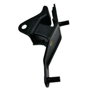 Otomobil parçaları standart boyut Motor ön şanzıman Motor montajı için 2006 CM5 Accord VII CM 50850-SDA-A02 50850-SDA-A00 - Product Image 5