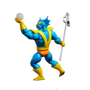 <span class=keywords><strong>Film</strong></span> PVC personnalisé figurine d'anime Masters Origins jouet en plastique personnalisé en usine - Product Image 3