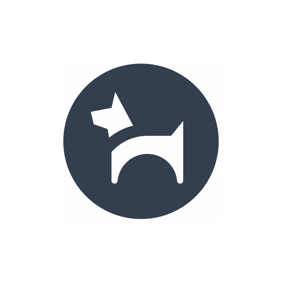Deerpet Pet Products (Suzhou) Co., Ltd. logo