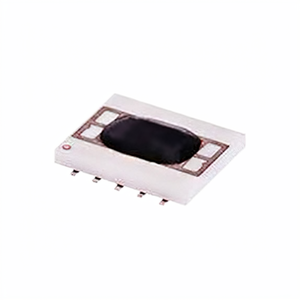 KC2-50+ Manufacturer Channel RF Misc ICs and Modules - Product Image 1