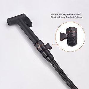 Brass Shut van phòng tắm vòi Phụ kiện Điều chỉnh áp lực nước và kiểm soát dòng chảy với góc nước vòi hoa sen đầu - Product Image 4