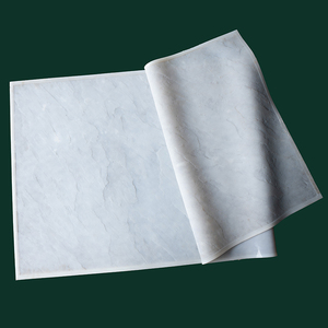 Moldes <span class=keywords><strong>de</strong></span> Silicona MCM Flexibles para Azulejos <span class=keywords><strong>de</strong></span> Cemento, Moldes para Ladrillos <span class=keywords><strong>de</strong></span> Pared <span class=keywords><strong>de</strong></span> Hormigón, Moldes para Paneles <span class=keywords><strong>de</strong></span> Pared <span class=keywords><strong>de</strong></span> Yeso - Product Image 1