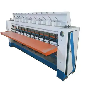 2020hot Verkauf Mehrnadel-Quilt maschine/Quilt-Nähmaschine