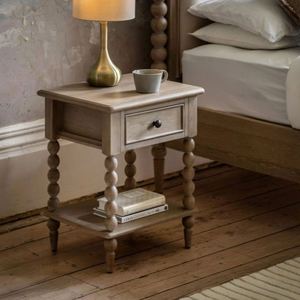Lit d'enfant en bois massif rond blanc pur de style français, un lit simple doux pour chambre de princesse - Product Image 3