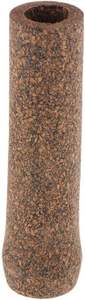 Pegangan Joran Pancing Komposit Cork Grip DIY Aksesoris Perbaikan Pembuatan Joran - Product Image 5