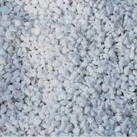 Perlite expansée horticole pour l'aération et le drainage du sol des plantes, perlite légère de qualité agricole pour l'hydroponie