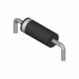 Electronic Chips Component Diodes RD4.7ES-T4-AZ In Stock - Product Image 1