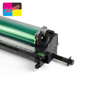 Tambor reacondicionado para Konica Minolta DR612K DR612C DR612M DR612Y DR612 Unidad de tambor para Bizhub C452 C552 C652 Kit de tambor de color - Product Image 4