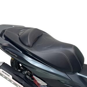 Sièges et dossiers de moto Fabricant <span class=keywords><strong>PCX</strong></span> 160 - Product Image 2