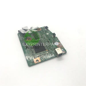 LBP6030 formatter BOARD ลอจิกบอร์ดหลักเมนบอร์ดสำหรับ <span class=keywords><strong>Canon</strong></span> LBP6018L LBP6040 <span class=keywords><strong>LBP</strong></span>-<span class=keywords><strong>6030</strong></span> <span class=keywords><strong>LBP</strong></span>-6018L <span class=keywords><strong>LBP</strong></span>-6040 FM1-F893 - Product Image 5