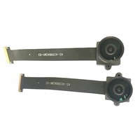 Modul kamera 4K IMX214 imx335 imx334 imx332 imx 307 imx290 imx178 imx185 imx238 IMX291 OV2640 OV5640 2m 1080p