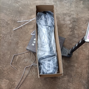 Đinh Châu nhà máy tốt nhất bê tông <span class=keywords><strong>F</strong></span> loại Mason kẹp ván khuôn shuttering kẹp - Product Image 3