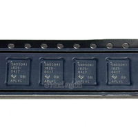 Circuit intégré SN05041RGFR SN05041 QFN-38, composants électroniques neufs et originaux, puces IC EN STOCK