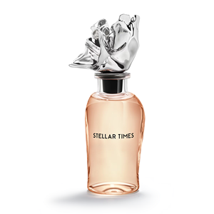 Stock US - Livraison 2 à 7 jours - NO.100~200 - Eau de Cologne de luxe florale, fruitée, boisée, longue tenue - EDT/EDP/Intense/Elixir Spray - Product Image 5