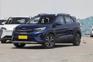 Nuova <span class=keywords><strong>Kia</strong></span> Kx1 2025 1.4L L4 CVT 2WD LHD, SUV Compatto, Auto Usata <span class=keywords><strong>Kia</strong></span> Kx1 <span class=keywords><strong>2021</strong></span> - Product Image 2