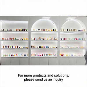 Ventes en gros de bougies aromatiques créatives en cire de soja parfumées pour la <span class=keywords><strong>d</strong></span>écoration <span class=keywords><strong>d</strong></span>'hôtels, la Saint-Valentin, les anniversaires - Product Image 5