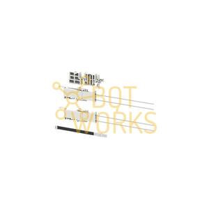 ABB 1SDA066981R1 - Nuevo - Product Image 1