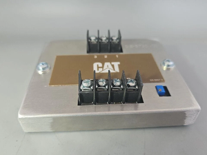 Piezas de repuesto para excavadora C7 conjunto de transformador 9X9591-512-5720 - Product Image 3