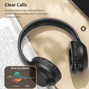 Rock space-auriculares inalámbricos O2, populares, portátiles, de música, superventas, <span class=keywords><strong>2021</strong></span> - Product Image 4