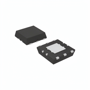 Composants électroniques : 6 SMD originaux, fils plats, pad exposé S-1170B33PD-OTSTFG, gestion de l'alimentation (PMIC) - Acheter en ligne - Product Image 1