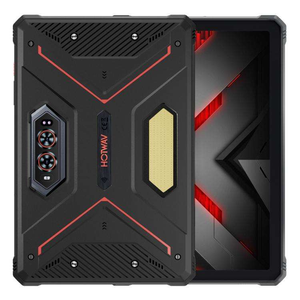 Oferta Especial: Hotwav R9 Ultra Professional, Tablet PC de 11 Pulgadas, Versión Global 5G, 8GB+512GB, 64MP, Tablet PC Resistente - Product Image 3