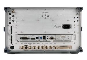 เครื่องวิเคราะห์สัญญาณ Factory Keysight N9020B MXA ความแม่นยำสูง ช่วงความถี่ 10 Hz ถึง 50 GHz ผ่านการทดสอบและปรับเทียบสภาพการทำงาน - Product Image 3