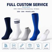Chaussettes de basketball respirantes en maille ventilée avec talon et orteils renforcés, soutien de la voûte plantaire, chaussettes athlétiques pour l'entraînement et la gym