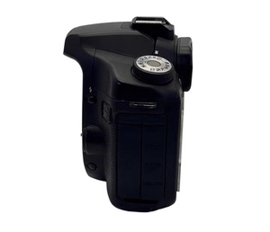 Cámara réflex digital de un solo lente para cámara réflex usada, modelo 50D, solo cuerpo, salida de video PAL/NTSC/HDMI - Product Image 3