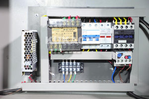 Dobladora <span class=keywords><strong>de</strong></span> tubos CNC ABSOLUTA: Dobladora <span class=keywords><strong>de</strong></span> tubos <span class=keywords><strong>de</strong></span> cobre con mandril hidráulico para tubos <span class=keywords><strong>de</strong></span> <span class=keywords><strong>escape</strong></span> <span class=keywords><strong>de</strong></span> 12mm a 5" - Product Image 6