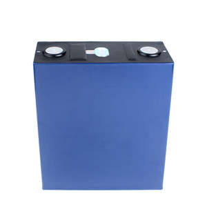 9000 Cycli Diepe Cyclus Calb 280ah 300ah 320ah Lifepo4 Batterij Voor Zonne-Rv - Product Image 1