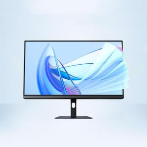 Đối với Redmi Màn hình A24 đa chức năng đứng phiên bản 23.8 inch 1080p 100Hz IPS màn hình cứng ánh sáng màu xanh bảo vệ mắt - Product Image 6
