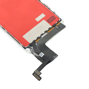 Pantallas LCD para Teléfonos Móviles al por Mayor, Full HD para <span class=keywords><strong>iPhone</strong></span> 7 7 Plus, Pieza Original Incell, Repuesto de Pantalla, Pantalla de Repuesto - Product Image 2